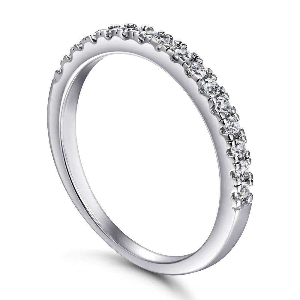 alianza compromiso diamantes