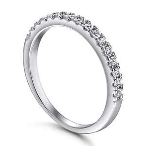 alianza compromiso diamantes