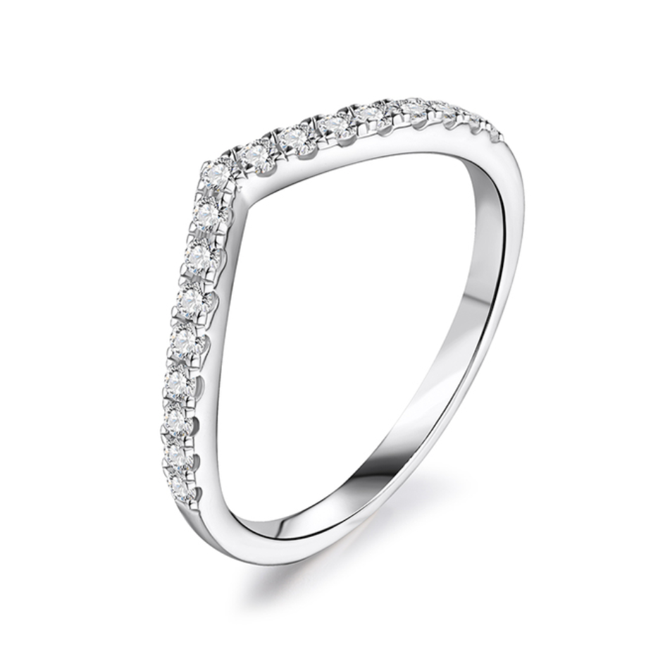 alianza diamantes moissanitas