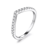 alianza diamantes moissanitas