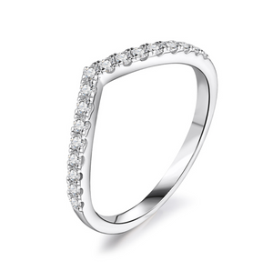 alianza diamantes moissanitas