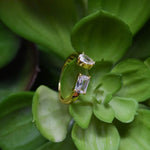 anillo con zirconia, anillo de zirconias, anillo ajustable con zirconias, anillos de baño de oro, joyeria de moda, joyeria mexicana, anillo plata, anillo lata 925, joyeria plata 
