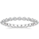 anillo con zirconia, anillo de zirconias, anillo ajustable con zirconias, anillos de baño de oro, joyeria de moda, joyeria mexicana, anillo plata, anillo lata 925, joyeria plata 