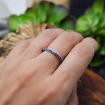 anillo con zirconia, anillo de zirconias, anillo ajustable con zirconias, anillos de baño de oro, joyeria de moda, joyeria mexicana, anillo plata, anillo lata 925, joyeria plata anillo de plata