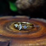 anillo con zirconia, anillo de zirconias, anillo ajustable con zirconias, anillos de baño de oro, joyeria de moda, joyeria mexicana, anillo plata, anillo lata 925, joyeria plata 