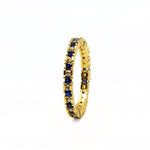 anillo zirconia colores, joyeria mexicana, joyeria de baño de oro