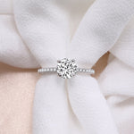 anillo con zirconia, anillo de zirconias, anillo ajustable con zirconias, anillos de baño de oro, joyeria de moda, joyeria mexicana, anillo plata, anillo lata 925, joyeria plata anillo solitario pave