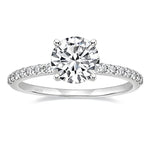 anillo con zirconia, anillo de zirconias, anillo ajustable con zirconias, anillos de baño de oro, joyeria de moda, joyeria mexicana, anillo plata, anillo lata 925, joyeria plata anillo solitario pave