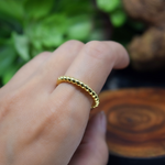 anillo con zirconia, anillo de zirconias, anillo ajustable con zirconias, anillos de baño de oro, joyeria de moda, joyeria mexicana, anillo plata, anillo lata 925, joyeria plata 
