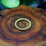anillo con zirconia, anillo de zirconias, anillo ajustable con zirconias, anillos de baño de oro, joyeria de moda, joyeria mexicana, anillo plata, anillo lata 925, joyeria plata 