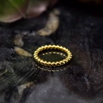 anillo con zirconia, anillo de zirconias, anillo ajustable con zirconias, anillos de baño de oro, joyeria de moda, joyeria mexicana, anillo plata, anillo lata 925, joyeria plata 