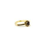 anillo con zirconia, anillo de zirconias, anillo ajustable con zirconias, anillos de baño de oro, joyeria de moda, joyeria mexicana, anillo plata, anillo lata 925, joyeria plata 