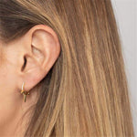 huggies de picos, huggies de púas, arracadas de picos, arracadas de studs, arracadas de zirconias, joyeria de plata, joyeria de eventos, joyeria de bodas, aretes hipoalergénicos, joyeria hipoalergénica,arete de moda, accesorios, joyeria de moda, bisutería, joyería mexicana, joyeria, joyeria trendy