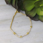 pulsera mama, pulsera tennis mama, pulsera tenis mama, pulsera baño de oro mama, pulsera mom, pulsera dic de las madres joyeria de plata, joyeria de eventos, joyeria de bodas, aretes hipoalergénicos, joyeria hipoalergénica,arete de moda, accesorios, joyeria de moda, bisutería, joyería mexicana, joyeria, joyeria trendy 