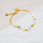 pulsera mama, pulsera tennis mama, pulsera tenis mama, pulsera baño de oro mama, pulsera mom, pulsera dic de las madres joyeria de plata, joyeria de eventos, joyeria de bodas, aretes hipoalergénicos, joyeria hipoalergénica,arete de moda, accesorios, joyeria de moda, bisutería, joyería mexicana, joyeria, joyeria trendy 